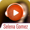 Selena Gomez Top Hits APK