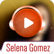 Selena Gomez Top Hits