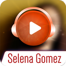Selena Gomez Top Hits APK