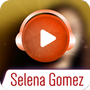 Selena Gomez Top Hits aplikacja