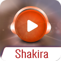 Shakira Top Hits