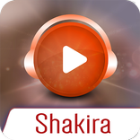 Shakira Top Hits