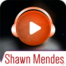 Shawn Mendes Top Hits-APK