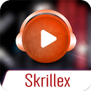 Skrillex Top Hits APK