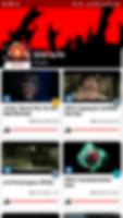 Skrillex Top Hits ảnh chụp màn hình 1