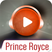 Prince Royce Top Hits