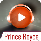 Prince Royce Top Hits icône