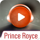 Prince Royce Top Hits aplikacja