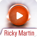 Ricky Martin Top Hits