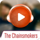 The Chainsmokers Top Hits APK