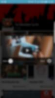 The Chainsmokers Top Hits imagem de tela 3