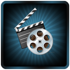 Movies New -HD icône