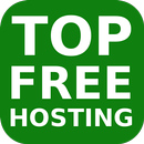 Top Hosting Apps APK