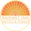 hotel radiant inn APK