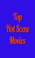 Top Hot Scene Movies screenshot 1