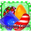 New Guides;Candy crush update APK