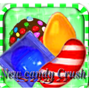 New Guides;Candy crush update APK