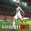 Guide: PES2017 New