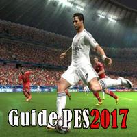 Guide: PES2017 New Plakat