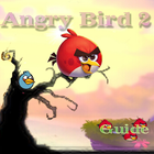 Guide New Angry Bird 2 아이콘