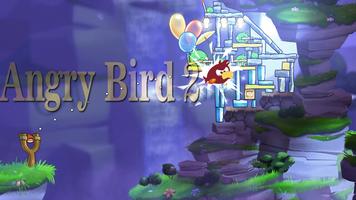Guide New Angry Bird 2 screenshot 2