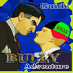 Guide For Bully Adventure