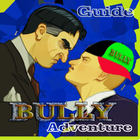 Guide For Bully Adventure icon