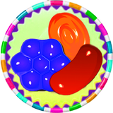 Guide For Candy Crush Saga New icon