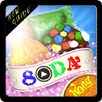 Guide; Candy Crush Soda Bomb APK
