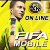 New Guide FIFA Mobile APK