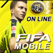 New Guide FIFA Mobile