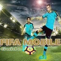 New Guide FIFA Mobile Cartaz