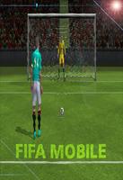 برنامه‌نما New Guide FIFA Mobile عکس از صفحه