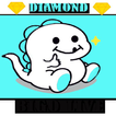 Guides For BIGO Diamond