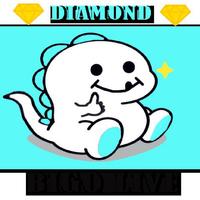 Guides For BIGO Diamond Affiche