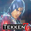 Guide For Tekken 7