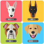 Породы Собак