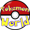 World of Pokemons