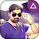 Photo Art Filter & Effects APK