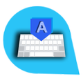 top keyboard themes
