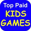 Top Paid Kids Games APK