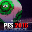 ”Guide PES 2016 On Line