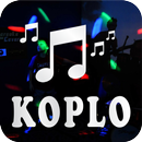 Kumpulan Lagu Dangdut Koplo MP3 Terbaru APK