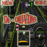 Guide Dr.Driving