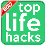 ”Top Life Hacks - New 2017