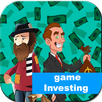 Life is gold go APK