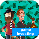 Life is gold go APK