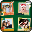 All In One Photo Frames 2017 APK