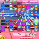 Guide Candy Crush Saga APK