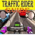 Guides Traffic Rider